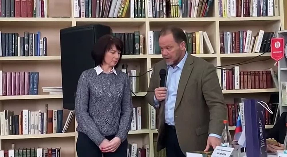 ����� ���. ������ ����������� ������������ �������� ��������������� ���� �� �� ��������, ���� ���������� �������� �������...