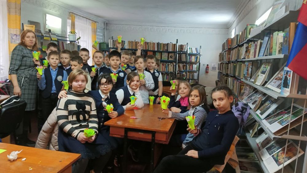 ��������� ������������ ������� ��� ���������� ������������� ����