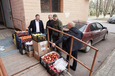 ������������ ������� �� ����� ������ ������� ������ ������ � �������� �������������� � ����