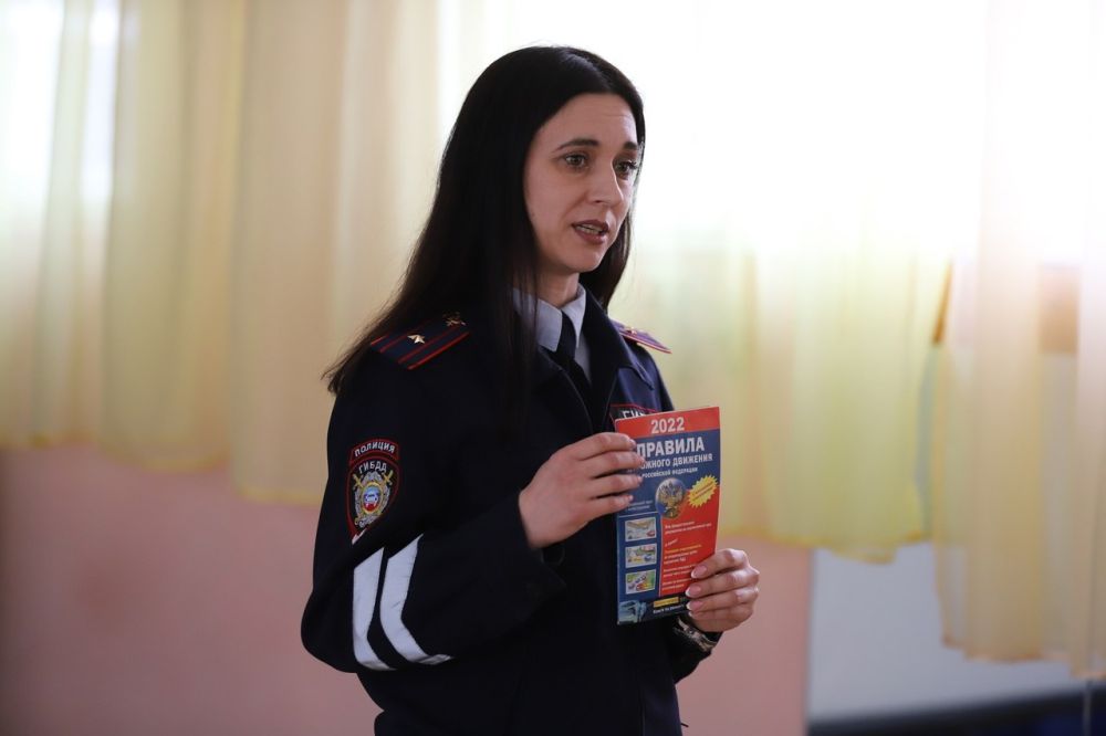 ���������� ������ ������������� � ������������ �� ������ � ������ �������� �������