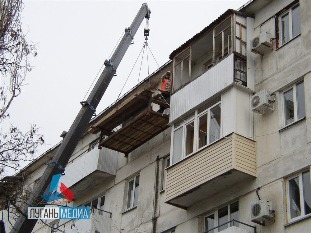 ��� ������� �������� �������� ����������������� ������ � ��������������� ����� �������������