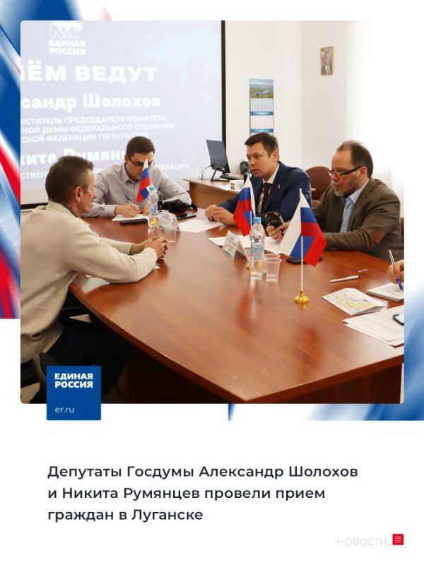 ������ ��� ���������� � ��������� ���������� �������� � ������ ��������� � ��������� � ����� ��������, ����������� ����������� � ���������������