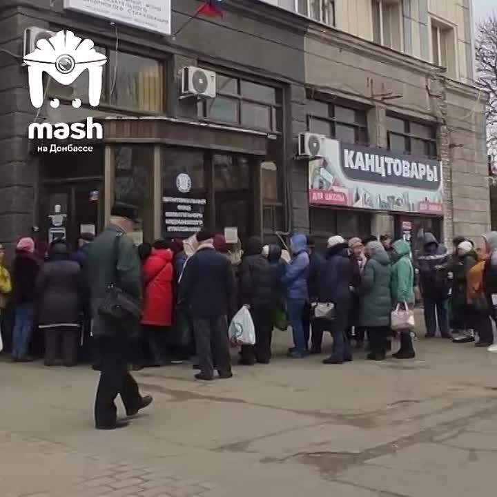 ������� � ���� ������� �� �������� � �� ������ � �������