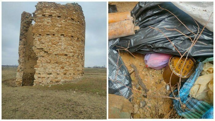 ���������� ��� ��� � ���������� ������ �� ������� �� ���������� ����������� ������������ ����� � ������� ���������� ���� ����������������� �������������� ������ ����������, �������, ����� � ����� 400 ��������