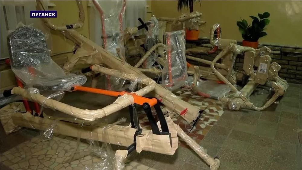 � ��������� ��������-�������� �������� ����� �������� ����������� ������������ ��� ������������ ����� � ������������� �������������