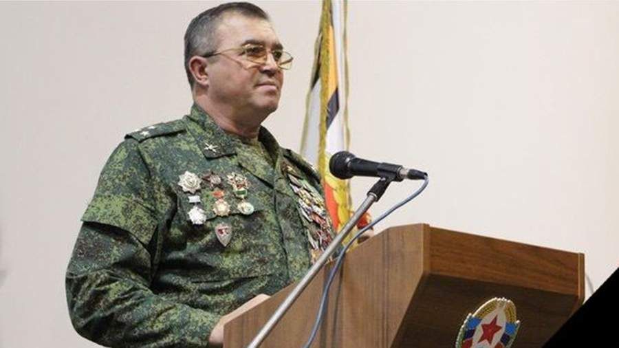 ������� ������� � ������ ��������� ������� ����� ������� �������