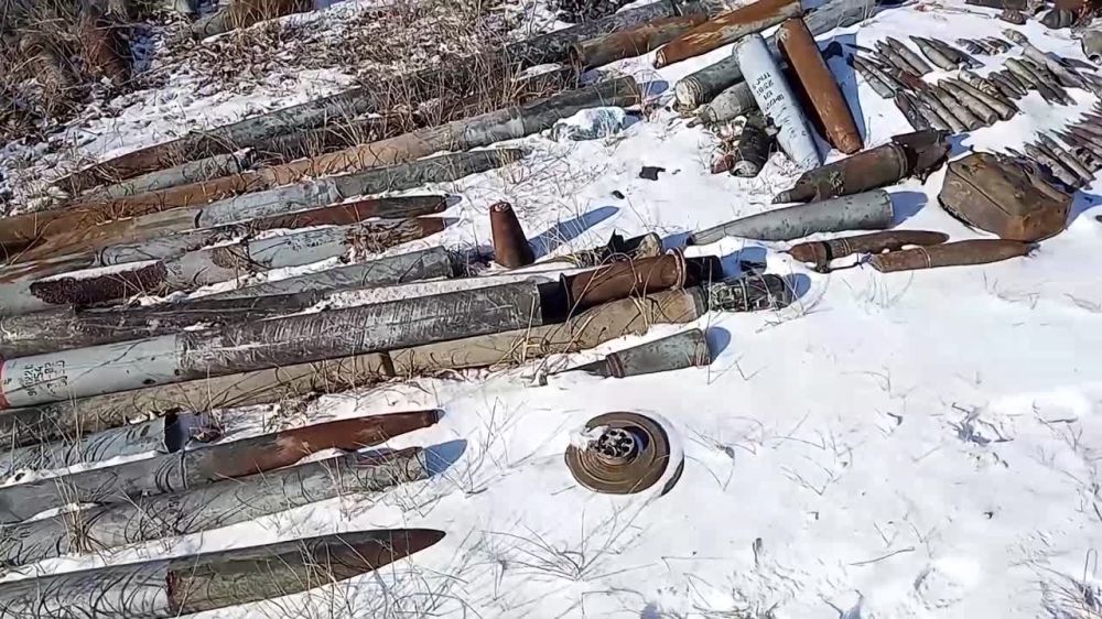 � ��� ���������� ����� ��� � ������� � ������������, � ��� ����� ���������� �������, �������� ��� � ������� ���������� ��������� �������� ����������