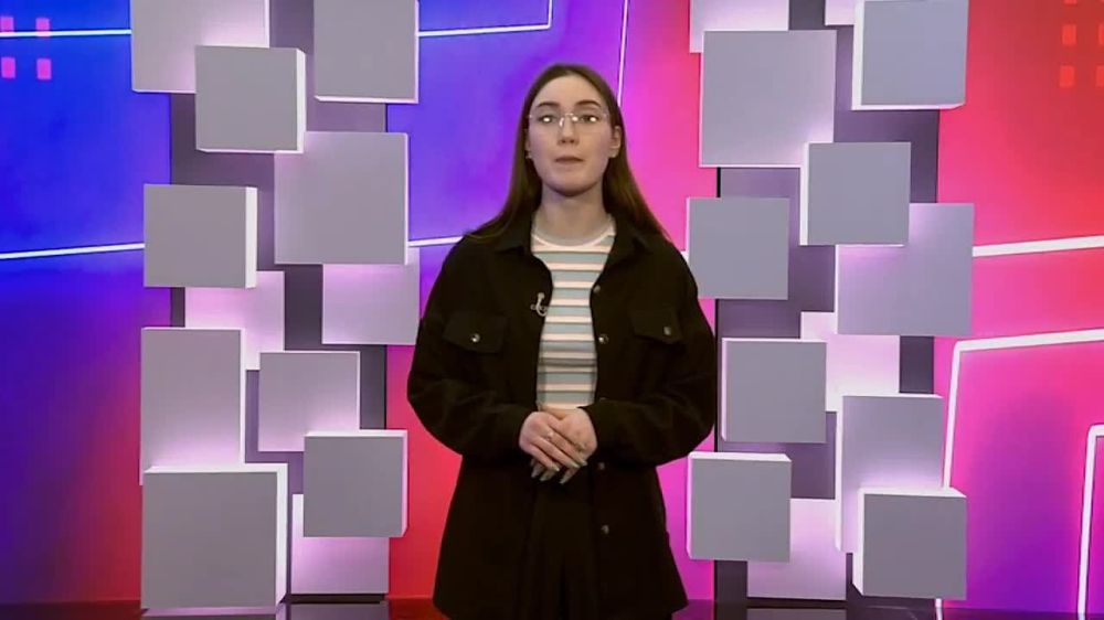 ���������� ������ ��������� �������� �� ������� �� ���������� �������� 24� ��������� ��� � ��������� ������������, ������� � ���������������, ������������ ��������� �� �������