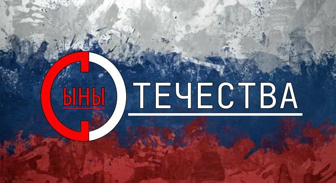 ������, ���� ������ ����� ���� ����� ���� ���������