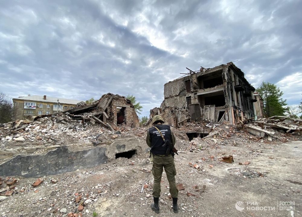 �� �������� ������ � ��� ������� ���� 20 �������