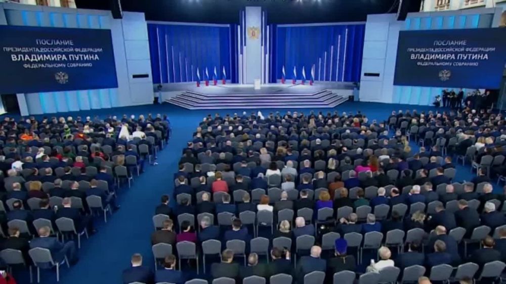 �������� � ��� ��� �������� ��������� �������� ��������