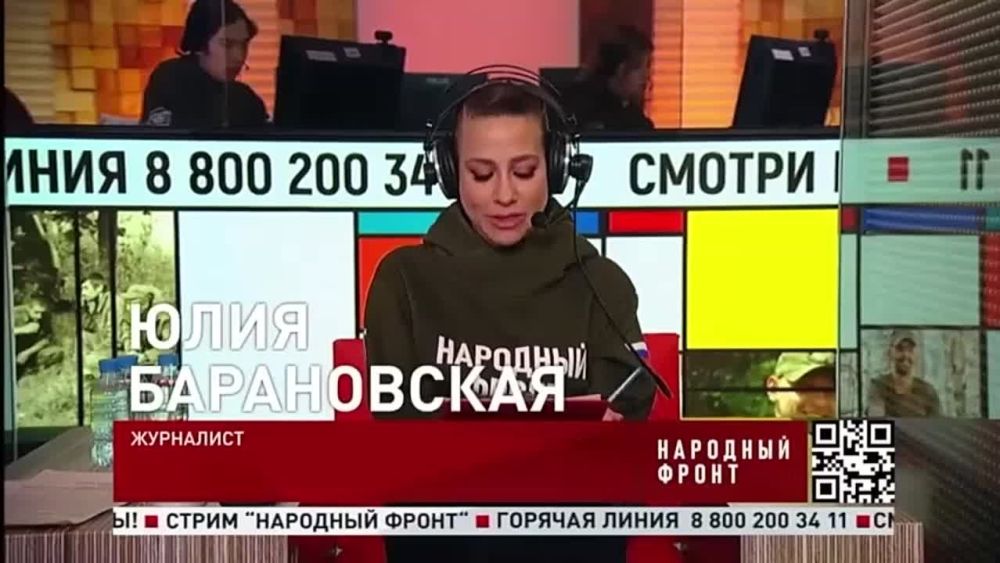 ����� ������ ������� ������������� ��������� ��λ