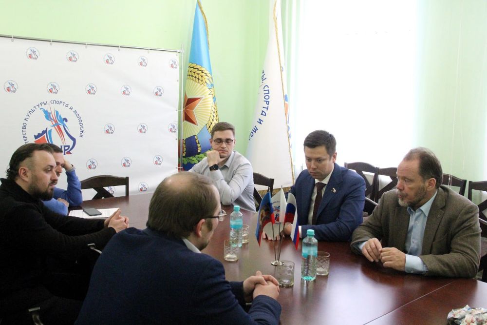 ������� � ������� �������� ������ ����������� ������������ �������� ��������������� ���� �� �� ��������, ���� ����������� ���������� �������� ��������� ������� � ������� ������� ������ ��������, �������� � ���� ���