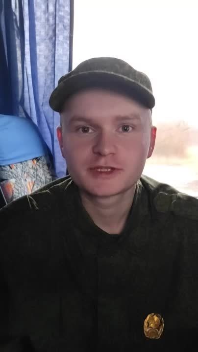 ������ ��������: 38 �������������� ��������� �������� ����������, ������������� �� ����������� �����, � ������������� �������������� ��������������� ������� ��� ���������� � ���������