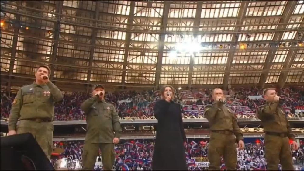 ������ ��������� ������������� ���������� �������� ���������� � ����� ��������� ������ ������ �� ���������� �������� 24� ���������, ������ �������� ������� �������� �� �������, � ����� ��� �������� ���������� �� ����� �� ����� ������� � ���