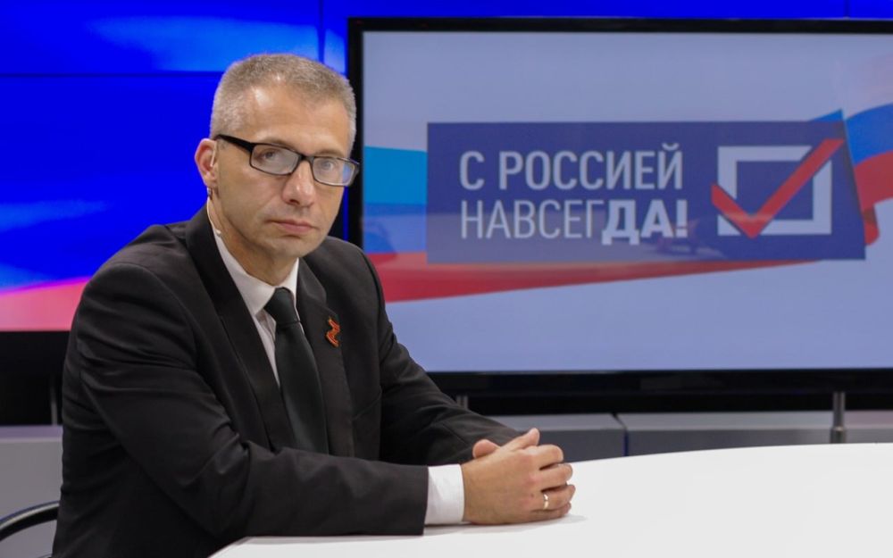 ������������� ������������ ����������� � ����� ��� ���� ���������� �������� "������ �����������