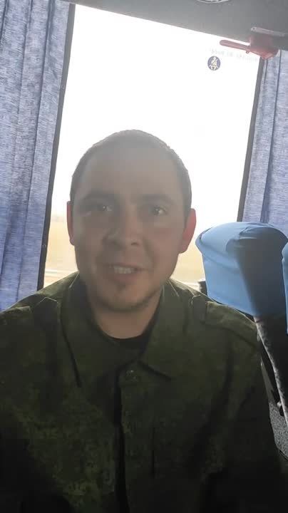 38 �������������� ��������� �������� ����������, ������������� �� ����������� �����, � ������������� �������������� ��������������� ������� ��� ���������� � ���������, ������� � ���� ��-������ ���� ����� ��� ������� ���������