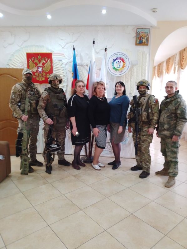 � �������� ��������������� ������� ���� �������� ��� ������������� �������� ����