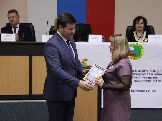 � ������ ���������� ��������� �������� ���������� � �������� �������������� ��� � ���