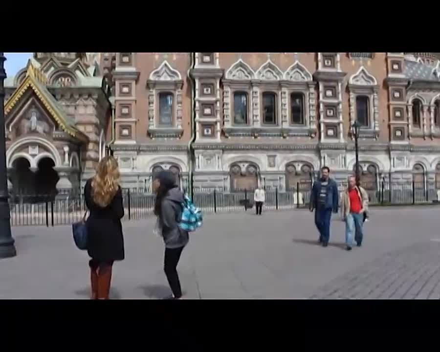 ������� ������������� ������, �������������� � �����-����������, �������� � ����� ������� ��������� ���� ������ �� ���������� �������� 24�