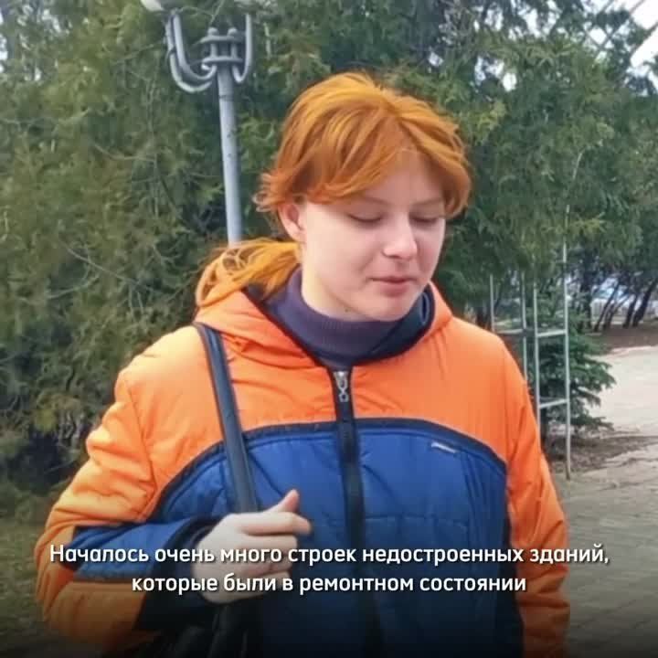 ������ ������� ��������� �������� ���������� ����� � ������ ���������� ���������