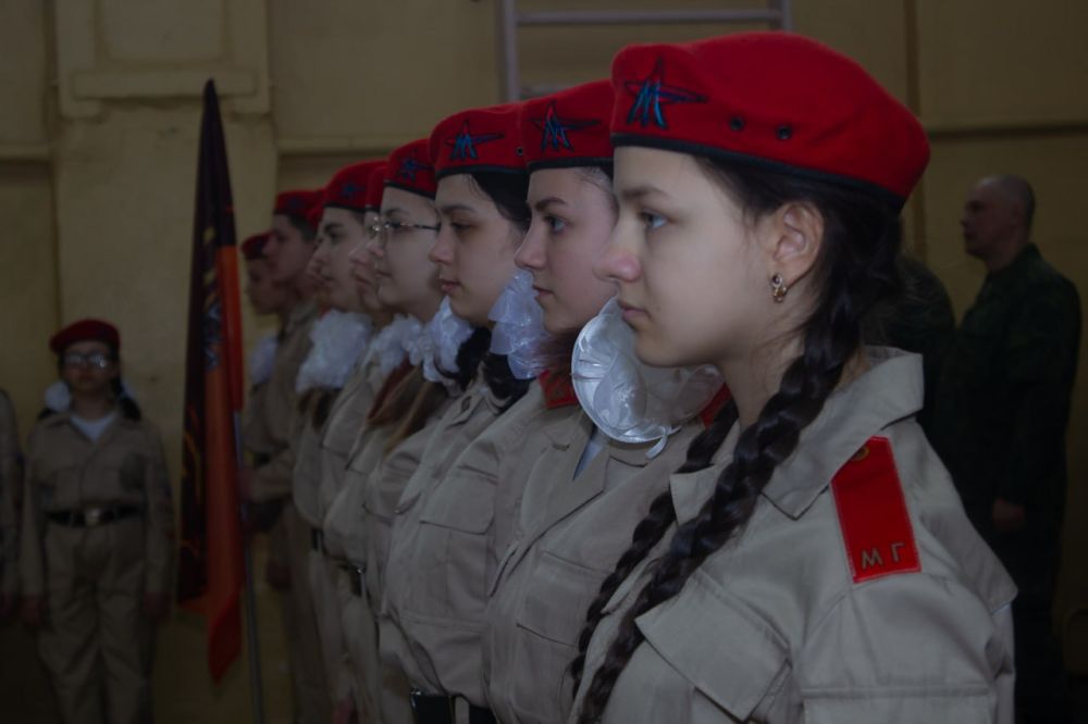 ��������� ��������� ��������� ������� ������� � 17 ����� ����� ������� �������