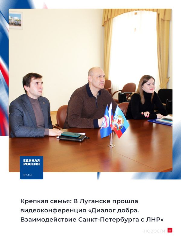 ���������������� ������� �����. �������������� �����-���������� � ��л