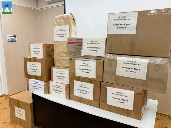 �� ���� � ��������� �������� ����� ������ �������� ������ � ������� �������