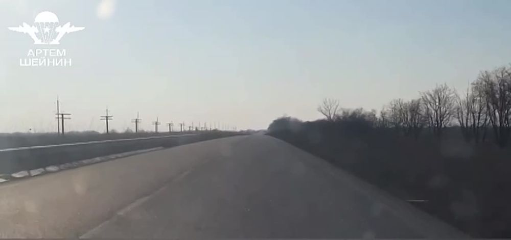 ���� ������: � ����� �������� �� ����� ������������ ���� ����������� �����