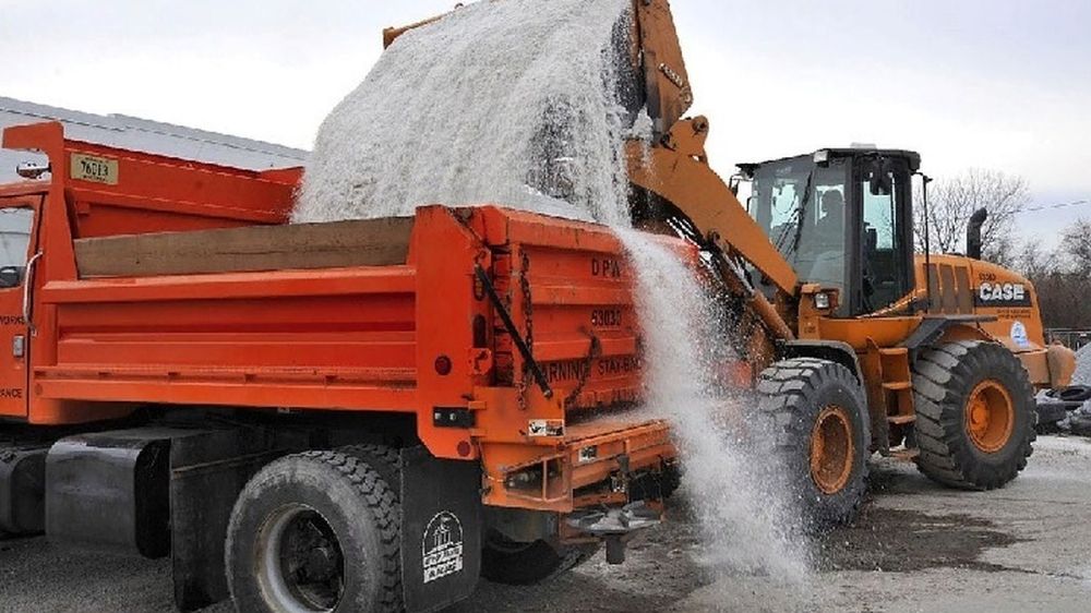 � ������ 2022 ���� � ��� ��������� 160 ������������ �����