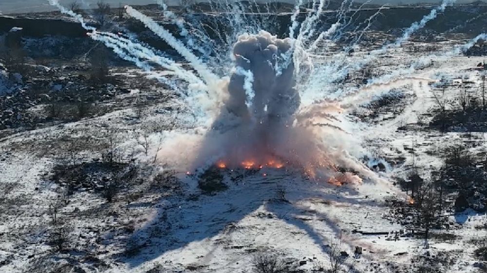 ������� ������, ��� � ������������ ������ ��� ���������� ����� ���������� ���