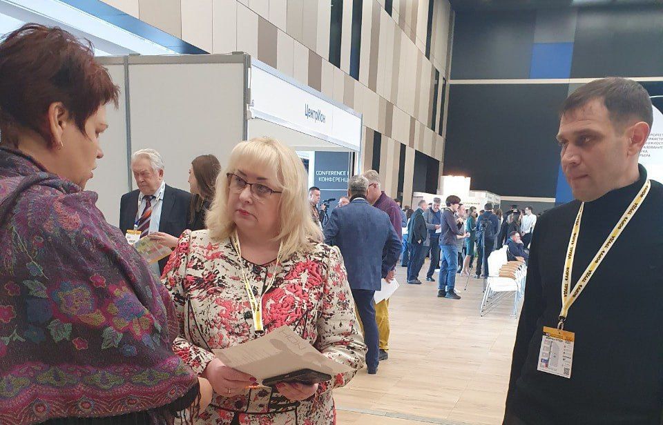 ��������� �� ��������� �������� ���������� ������� ������� � ������������� ������ �����, ������� �������� � 15 - 17 ����� � ��� ����������� �.�����-���������, �������� � �������� ���