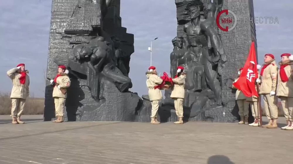 � ����� �������� �������� ������ ��������� ��� ���� ��������������� ��� �������� ������� � �������� ��������� ������-����� �� ������������