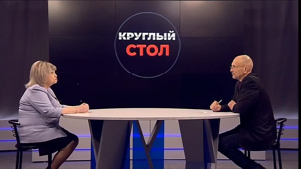 �������� �������� � 60 ����� 200-����� ��������, ������� ��������� ������ ��� ���� ��������� � ����� ��������� �������� ���� �� ���������� �������� 24� ���������� � ������� �����������, ������� �������� ���������, ������ � ������� �������