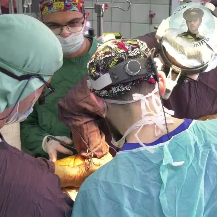 ����� �� �����-���������� �������� �������� � ������� ���