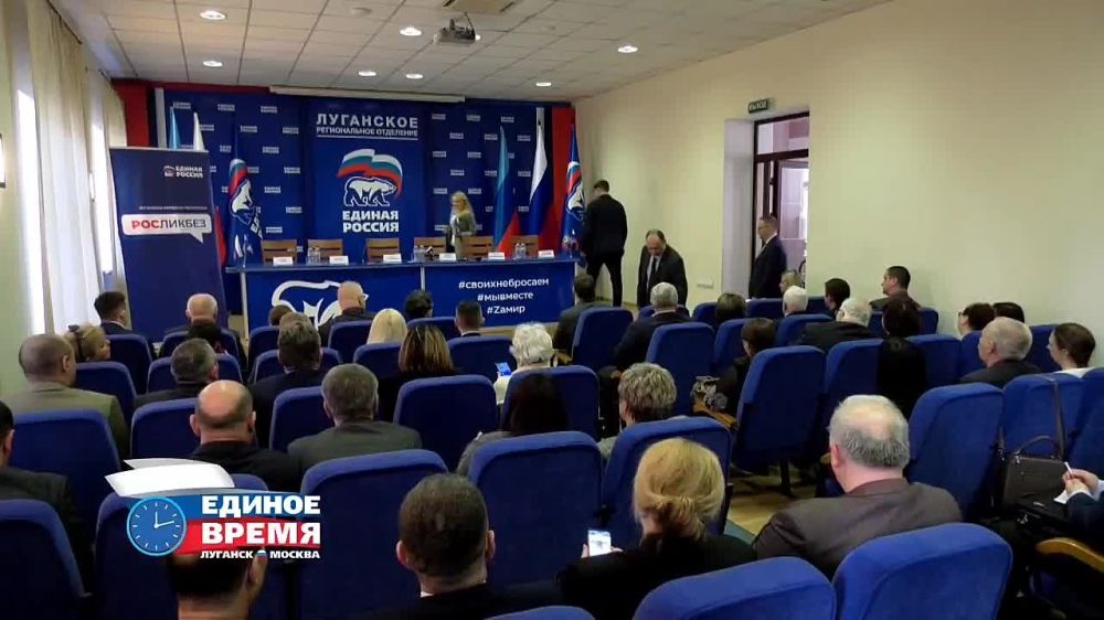 ����� ��������� ������� ������ �� ���������� �������� 24�