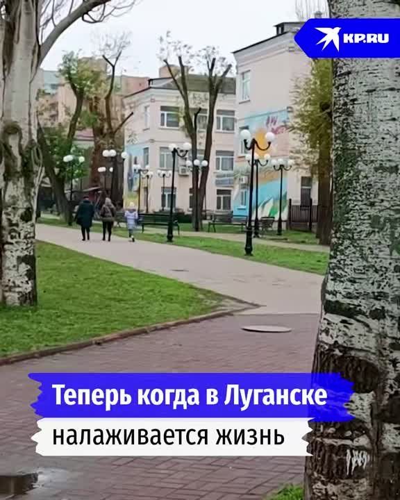 ������ ����� ��� ����������