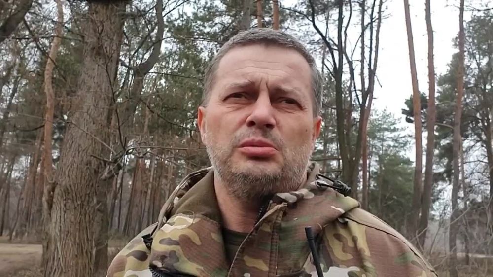 �������� ��������� ����-13 "������� ���" � �������� "������": ����������� ���� ���������� ��������� ��������� ����������� ���������� �� ���������� ������� ������