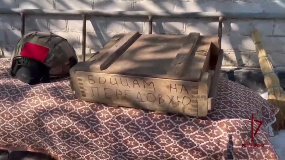 ������� ������������ ��� ��������� �������������