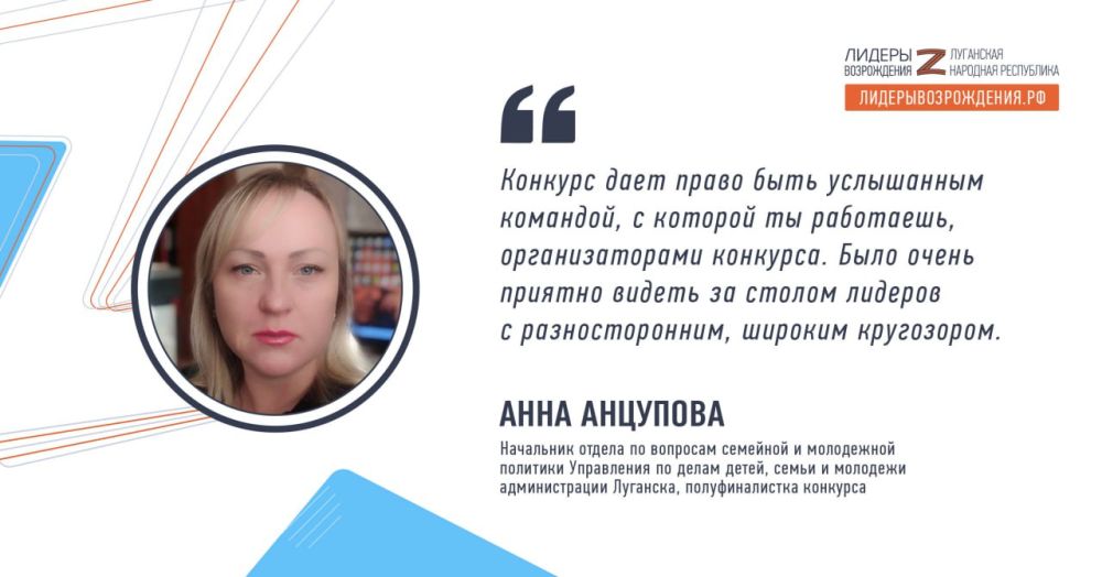 ��������� ������ �� �������� �������� � ���������� �������� ���������� �� ����� �����, ����� � �������� �������������...