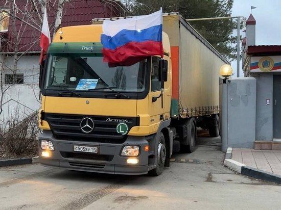 ����������� ������� ��������� ��� ���� ������������ ������ � ���