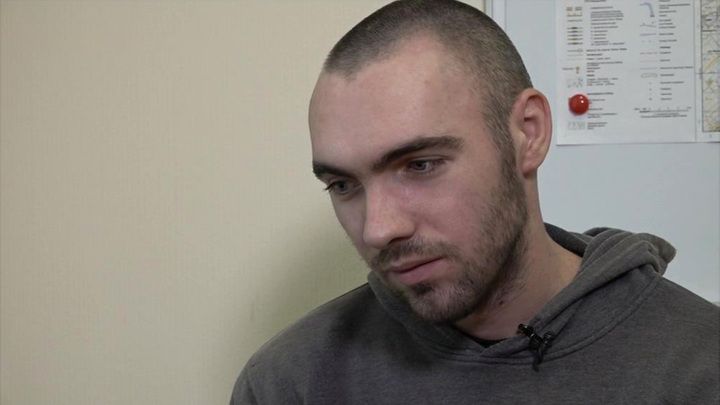 ���������� ������� ��� ���� ��������� ����������� �������� � ������