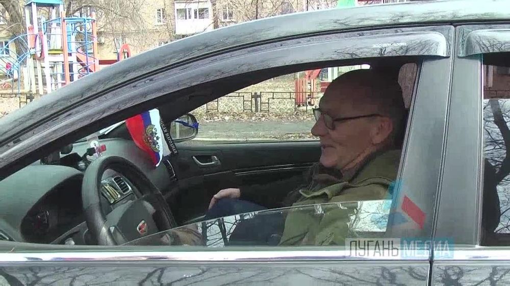 ��� ����, ��� �� � ����!�