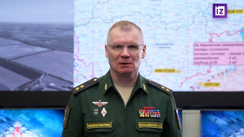 ����� ������������ �� ������� 18 �����