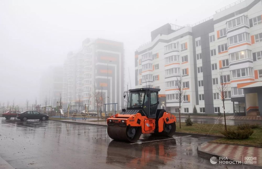 ������ �� ����� ����������� ������