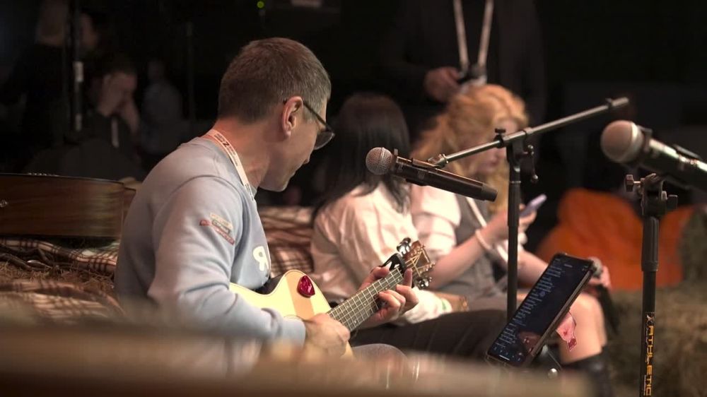 ���������� �����, ������� ������ � ������ ���� ������� ���������� ��������� �������� ������� �����������. ��������� �������� ����������, ������� ����� ����� � ��������� ����������� � ���� ��� ����������