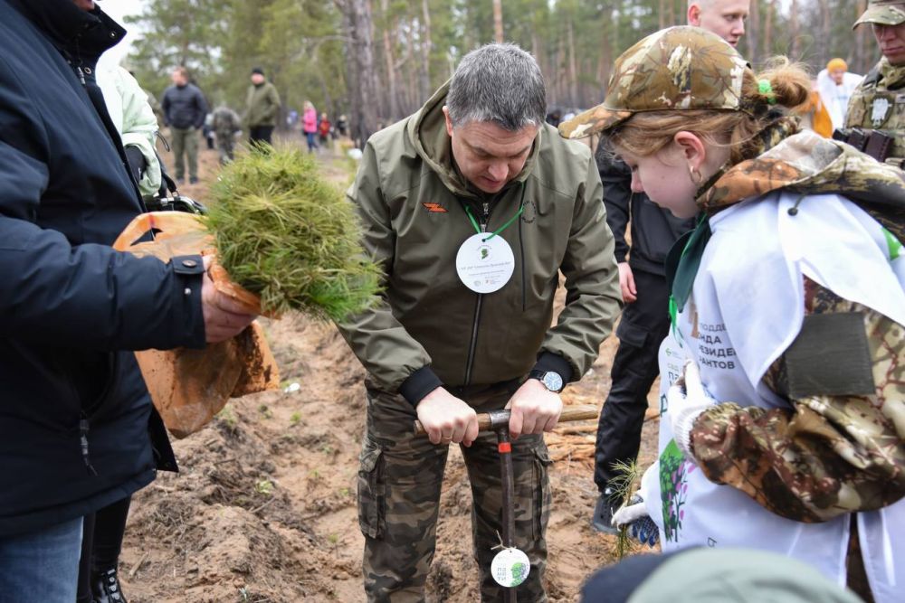 ������ �������� ������ ������� � ����� ���� ������ � ��������-��������� ������