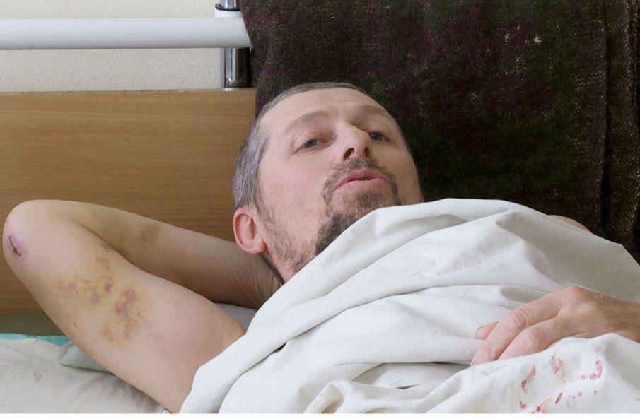 ������������������ ���������� ������������, ������ � ������� � � ������ � ����������������� ����������� �����, �� ������� �������� ��������� �����-��������