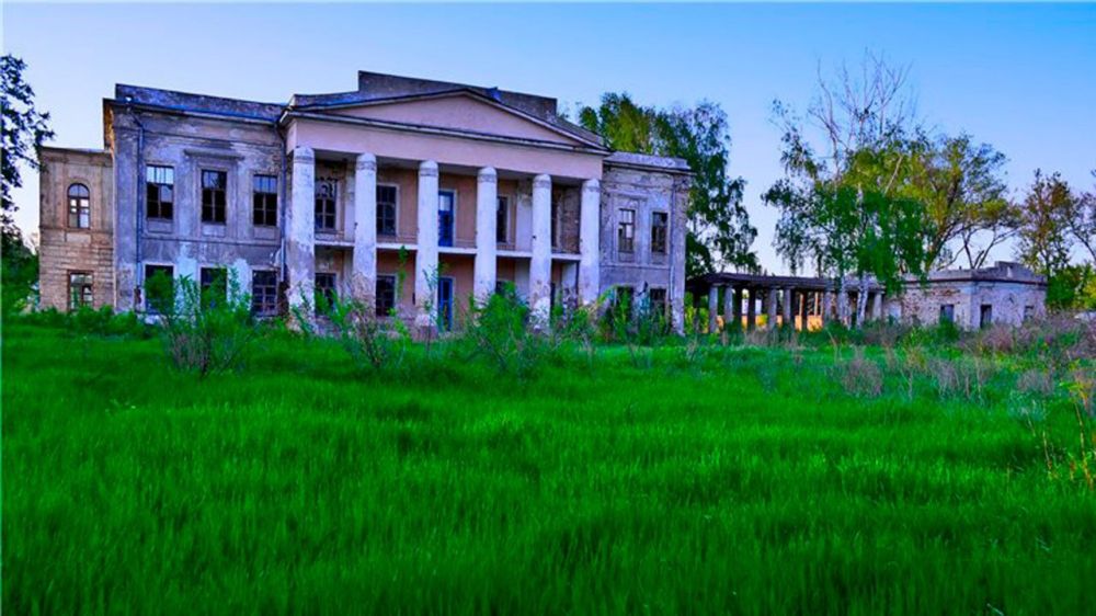 �� ���������� �����:. @NSDVLuganske