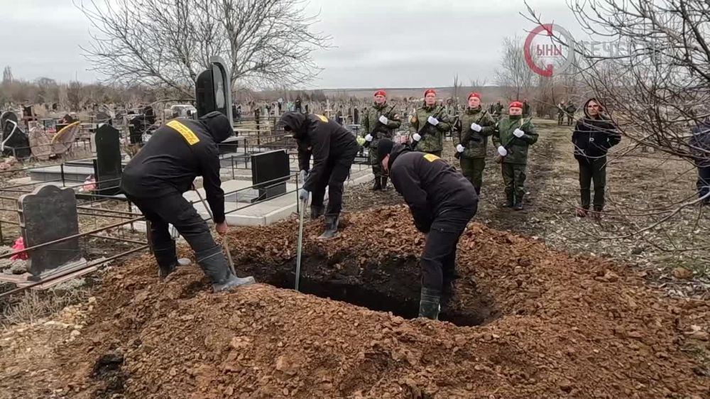 � �������� ���������� � ���������� ���������� �������������� ����� ����������� ������� ��������